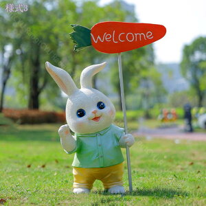 1000~OFFN[| K[fjOG  u CeA IuWF G K[fI[ig  u Aj} O  K[f ̑ ETM K[fIuWF kG 