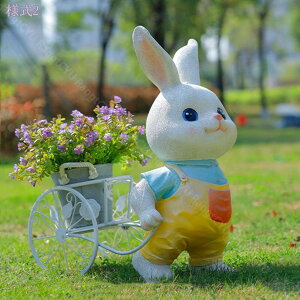 K[fjOG  u CeA IuWF G K[fI[ig  u Aj} O  K[f ̑ ETM K[fIuWF kG 킢  C