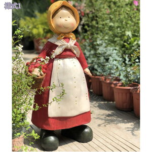 K[fIuWF ̎q ^ u O h K[fjO  K[fI[ig IuWF CeAG 傫  a v[g AEghA fR[V 蕨 j̎q