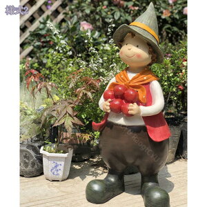 1000~OFFN[| K[fIuWF ̎q ^ u O h K[fjO  K[fI[ig IuWF CeAG 傫  a v[g AEghA fR[V