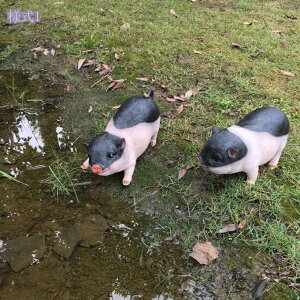 K[fjO K[fI[ig  Ԃ IuWF G kG u u K[f Ԃ̒u h ϋv i O 킢  ̃IuWFu K[fIuWF 