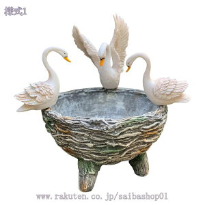 K[fI[ig u  K[fjOG IuWF  K[f 傫  Aj}  h ϋv v[g Mtg AEghA   O  o Ki CeA 