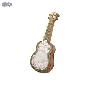 1000~OFFN[| ]E u K[fjO K[f G ]E̒u IuWF u CeA  K[fI[ig  킢  h ό K[fIuWF  ̃I