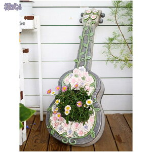 2000円OFFクーポン ゾウ 置物 ガーデニング ガーデン 雑貨 ゾウの置物 オブジェ 置物 インテリア 庭 ガーデンオーナメント 動物 かわいい 飾り 防水 耐候性 ガーデンオブジェ おしゃれ 庭のオ