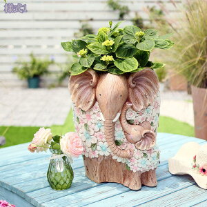 2000~OFFN[| ]E u K[fjO K[f G ]E̒u IuWF u CeA  K[fI[ig  킢  h ό K[fIuWF  ̃I