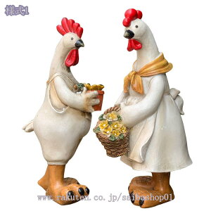 2000~OFFN[| K[fIuWF Aj} I[ig P u G A O K[fjOG ̑ K[fG IuWF P̒ LOi ObY P̒u Ce