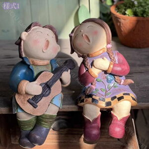 1000~OFFN[| K[fI[ig ̎q K[fjO u 킢 j̎q   IuWF  CeA kG K[fjOG K[fIuWF k H|i  