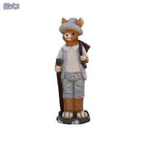 X u  K[f K[fjO I[ig CeA ̑ IuWF  G K[fIuWF  v[g | O  K[fjOG 뒤̑ ̃Iu