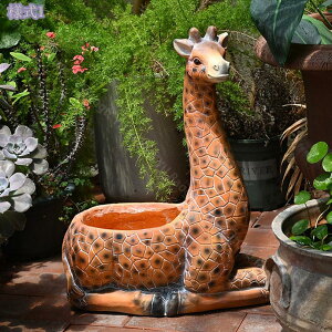  u K[fI[ig  A K[fjOG  O h IuWF ւɂu 킢  ̃IuWFu ̃I[ig fR[V G