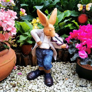 2000~OFFN[| ̃I[ig ẽK[fjO u OETM K[fI[ig u AEghA fR[V ETM̑ IuWF  K[fjO  Ce