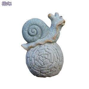 1000~OFFN[| u K[fIuWF  K[fjOG A K[fI[ig   J^c  K[fG I[ig h u K[fjOu 