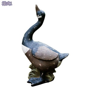 1000~OFFN[|  u G  K[fjO ̒u K[fjOG I[ig    K[f IuWF 傫 O h ̃IuWFu K[f G 