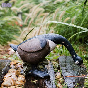 1000~OFFN[|  u G  K[fjO ̒u K[fjOG I[ig    K[f IuWF 傫 O h ̃IuWFu K[f G 