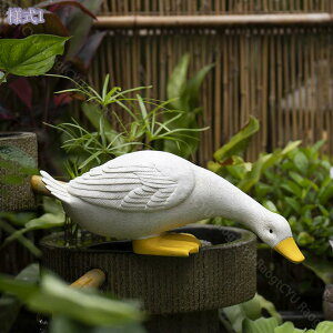 K[fjO K[fI[ig   IuWF G kG u u K[f Aq̒u h ϋv i O 킢  ̃IuWFu K[fIuW