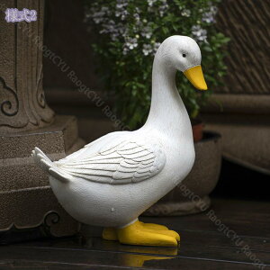 1000~OFFN[| K[fjO K[fI[ig   IuWF G kG u u K[f Aq̒u h ϋv i O 킢  ̃IuWFu