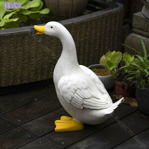 K[fjO K[fI[ig   IuWF G kG u u K[f Aq̒u h ϋv i O 킢  ̃IuWFu K[fIuW