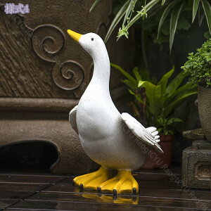 K[fjO K[fI[ig   IuWF G kG u u K[f Aq̒u h ϋv i O 킢  ̃IuWFu K[fIuW