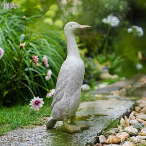 Aq u K[fI[ig  K[fjOG  O h IuWF ւɂu 킢  ̃IuWFu ̃I[ig fR[V G 