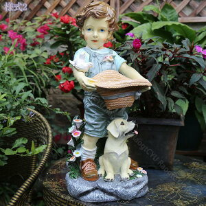 2000~OFFN[| K[fjO  u j̎q ̎q ֊O 傫 CeA IuWF K[f I[ig  K[fIuWF ^  K[fjOG O K[f