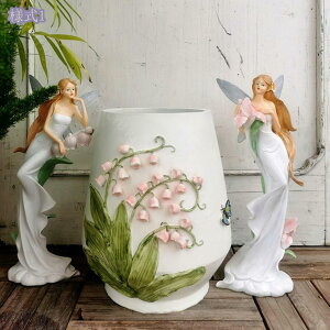 킢 d̒u Ԃ̗d  i ̒ K[fI[ig d u H|i CeA IuWF K[fjO O  d̒LO v[g u G A