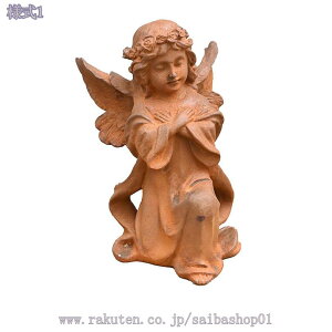 1000~OFFN[| I[ig  GWF K[fI[ig Vg IuWF u K[f  O   K[fjOG  CeA K[f IuWF 킢 