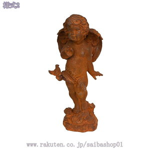 1000~OFFN[| K[fjO K[fG Vg u K[f 킢 K[fIuWF I[ig Ƃ̑i k ̕i K[fIuWF GWF  CeAG