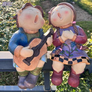 1000~OFFN[| K[fI[ig u K[fjO G j̎q ̎q u K[fIuWF I[ig  k  K[f IuWF 傫 O h k̒u 