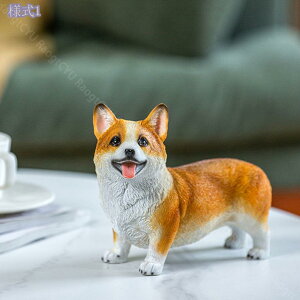 1000~OFFN[|  u CeA IuWF  ̒ ̑ fR[V H|i v[g  ̃IuWFu Aj} hbOI[ig Ck  