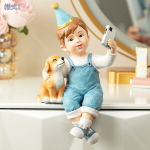 CeAG  u  킢 H|i   CeA I[ig   AEghA  fR[V a v[g 蕨  z[e[u 