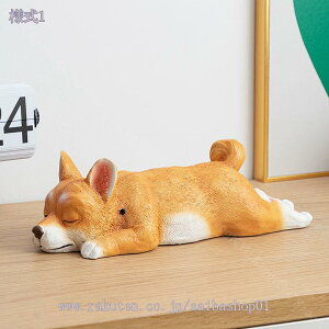 2000~OFFN[|  u  킢 CeA G j[N u IuWF   rO  ̃IuWF   G Mtg v[g ObY Ƃ̑ ֏