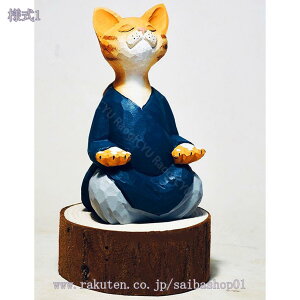 1000~OFFN[| u L A L̒u 킢 u IuWF K[f  G K[fjO    v[g Wp 킢  ̃IuWFu I[ig ؐ