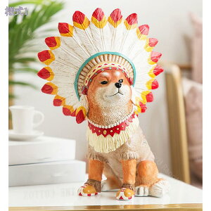 300~OFFN[|  u  킢 k CeA G j[N u IuWF   rO  ̃IuWF   G Mtg v[g ObY Ƃ̑ 