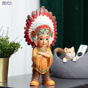  u  킢 k CeA G j[N u IuWF   rO  ̃IuWF   G Mtg v[g ObY Ƃ̑ ֏ ԓ̒u