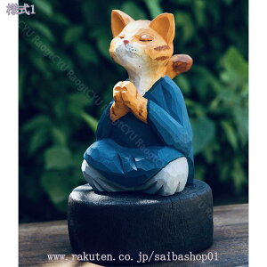 1000~OFFN[| L u IuWF  CeA    fXN rO Q G I[ig CeAG ObY ObY 킢    v