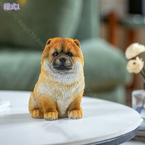 1000~OFFN[| 킢 u   k  G IuWF 蕨 CeA Ȓu  ItBX  rO  CeAG ԓ  zj