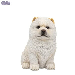 1000~OFFN[| 킢 u   k  G IuWF 蕨 CeA Ȓu  ItBX  rO  CeAG ԓ  zj