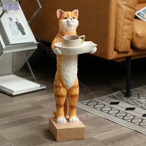 2000~OFFN[| L u IuWF  CeA    fXN rO Q G I[ig CeAG ObY ObY 킢    v