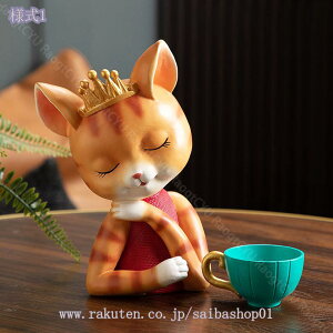 1000~OFFN[| 킢 u L  k  G IuWF 蕨 CeA Ȓu  ItBX  rO  CeAG ԓ  zj