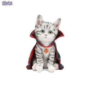 1000~OFFN[| L u A Lbg I[ig L̒u CeA G Aj} IuWF   ֏ Mtg  v[g  lR G L̒u K[f 