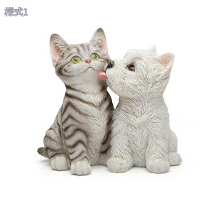 1000~OFFN[| CeAG  u L 킢 H|i   CeA I[ig   AEghA  fR[V a v[g 蕨  z[