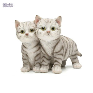 CeAG  u L 킢 H|i   CeA I[ig   AEghA  fR[V a v[g 蕨  z[e[u 