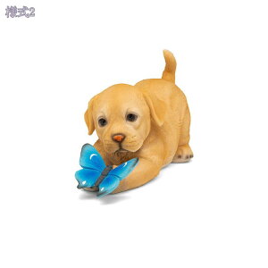 1000円OFFクーポン 猫 リアル オブジェ 猫の置物 レジン製 オブジェ ギフト プレゼント 置物 庭彫刻の装飾 ガーデン インテリア 雑貨 屋外装飾 猫置き物可愛い 動物 玄関 オーナメント 卓上 ぐ