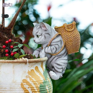 300~OFFN[| L A u IuWF CeA G 킢 lR L̒u  I[ig  蕨   H|i ˂̒u ʐ^ ObY K[f 