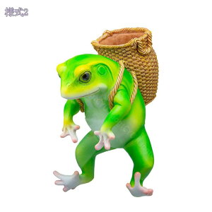 L A u IuWF CeA G 킢 lR L̒u  I[ig  蕨   H|i ˂̒u ʐ^ ObY K[f  G fR[