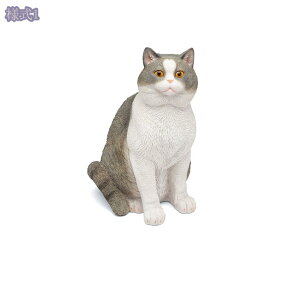 2000~OFFN[| 킢 L u  IuWF  CeA  rO  u CeA ԉ  I[ig Aj} G K[f IuWF K[fj