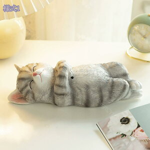 u 킢 G  CeA 蕨 u  IuWF   A[g L H|i _   Ƃ̑ i Vv  CeAG rO  