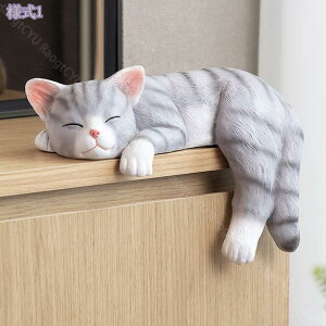 1000~OFFN[| L u A Lbg I[ig L̒u CeA G Aj} IuWF   ֏ Mtg  v[g  lR G L̒u K[f 