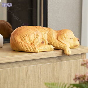 2000~OFFN[| L u A Lbg I[ig L̒u CeA G Aj} IuWF   ֏ Mtg  v[g  lR G L̒u K[f 