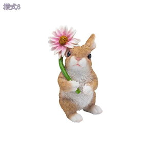 300~OFFN[| L u A Lbg I[ig L̒u CeA G Aj} IuWF   ֏ Mtg  v[g  lR G L̒u K[f 