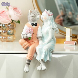 u IuWF CeAG   ObY 킢   ItBX    I[ig  L H|i CeApIuWF Ԃ̏ a Mtg v[